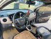 5 Chính chủ bán xe Hyundai i10 sx 2015 bản đủ mt