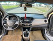 6 Chính chủ bán xe Hyundai i10 sx 2015 bản đủ mt