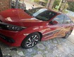 Chính Chủ Cần Bán Xe Civic Của Honda Sản Suất Năm 2018 Nhập Khẩu Thái Lan