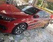 4 Chính Chủ Cần Bán Xe Civic Của Honda Sản Suất Năm 2018 Nhập Khẩu Thái Lan