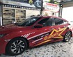 6 Chính Chủ Cần Bán Xe Civic Của Honda Sản Suất Năm 2018 Nhập Khẩu Thái Lan