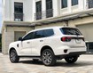 6 Cần bán ngay gầm cao 7 chỗ FORD EVEREST 4x4 Bản TITANIUM 2022.