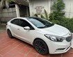 Bán Xe k3 2.0 2015 full option xe nhập chính hãng