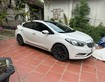 2 Bán Xe k3 2.0 2015 full option xe nhập chính hãng