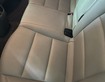 3 Bán Xe k3 2.0 2015 full option xe nhập chính hãng