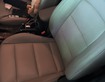 5 Bán Xe k3 2.0 2015 full option xe nhập chính hãng