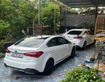 6 Bán Xe k3 2.0 2015 full option xe nhập chính hãng