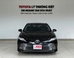 1 Toyota Camry 2.5Q 2019 Xe hãng