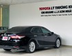 2 Toyota Camry 2.5Q 2019 Xe hãng