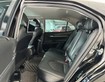 6 Toyota Camry 2.5Q 2019 Xe hãng