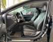 7 Toyota Camry 2.5Q 2019 Xe hãng