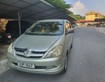 Trung tự đống đa