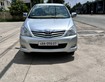 4 Gia Đình Cần Bán Xe Innova Sản Xuất 2011