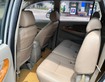 7 Gia Đình Cần Bán Xe Innova Sản Xuất 2011