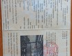 4 Chính Chủ Cần Bán Xe Huyndai 2022