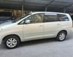 2 Trung tự đống đa