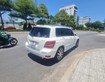 Bán Xe MERCEDES - GLK sx 2009 đăng ký 2010 đi giữ cẩn thận ít đi chỉ 82 ngàn km