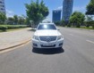 4 Bán Xe MERCEDES - GLK sx 2009 đăng ký 2010 đi giữ cẩn thận ít đi chỉ 82 ngàn km