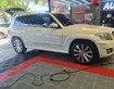 5 Bán Xe MERCEDES - GLK sx 2009 đăng ký 2010 đi giữ cẩn thận ít đi chỉ 82 ngàn km