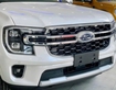 1 FORD everest 2023 titanium 4x4 nhập khẩu nguyên chiếc