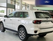 3 FORD everest 2023 titanium 4x4 nhập khẩu nguyên chiếc