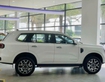 2 FORD everest 2023 titanium 4x4 nhập khẩu nguyên chiếc
