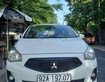 2 Mitsubishi Attrage 2019 CTV bản đầy đủ