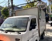 Chính chủ cần bán xe SUZUKI