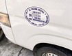 1 Chính chủ cần bán xe SUZUKI