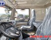 1 Bán Howo HW 14 tấn đời 2023, màu trắng, nhập khẩu nguyên chiếc