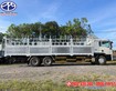 2 Bán Howo HW 14 tấn đời 2023, màu trắng, nhập khẩu nguyên chiếc