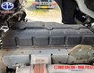 Bán Howo HW 14 tấn đời 2023, màu trắng, nhập khẩu nguyên chiếc