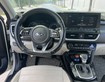Kia Seltos 1.4 Premium Sx 2020