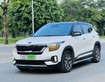 1 Kia Seltos 1.4 Premium Sx 2020