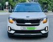 2 Kia Seltos 1.4 Premium Sx 2020