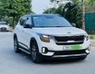 4 Kia Seltos 1.4 Premium Sx 2020