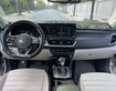 5 Kia Seltos 1.4 Premium Sx 2020