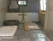 1 Chính chủ cần bán xe van Ford Transit SX năm 2007.