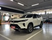 2 Fortuner 2.8At 4x4 Legender 2020