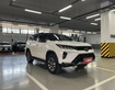 5 Fortuner 2.8At 4x4 Legender 2020