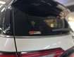 6 Fortuner 2.8At 4x4 Legender 2020