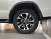 8 Fortuner 2.8At 4x4 Legender 2020