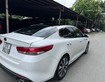 Bán Xe Kia Optima Sx:2017 Giá 520 Triệu .