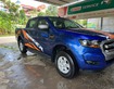 Ford Ranger XLS 2015 AT đăng kí lần đầu 2016 ,phom mới nhập Thái ,máy dầu 2.2