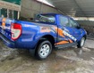 1 Ford Ranger XLS 2015 AT đăng kí lần đầu 2016 ,phom mới nhập Thái ,máy dầu 2.2