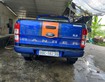 2 Ford Ranger XLS 2015 AT đăng kí lần đầu 2016 ,phom mới nhập Thái ,máy dầu 2.2