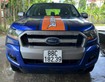 3 Ford Ranger XLS 2015 AT đăng kí lần đầu 2016 ,phom mới nhập Thái ,máy dầu 2.2