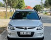 Chính chủ bán xe HYUNDAI I30CW