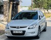 3 Chính chủ bán xe HYUNDAI I30CW