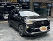 5 Chính Chủ Cần Bán xe - Xe Veloz bản Top option, sản xuất năm 2022